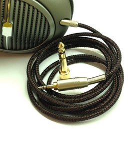 NewFantasia 3m length label aids quick setup.