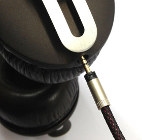 NewFantasia cable-only packaging note showing the contents.