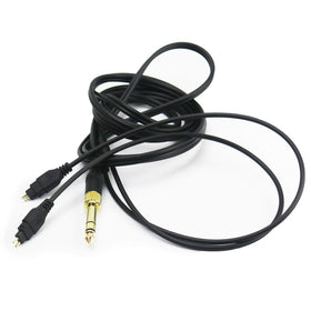 NewFantasia compatible with Sennheiser models for wide device support.
