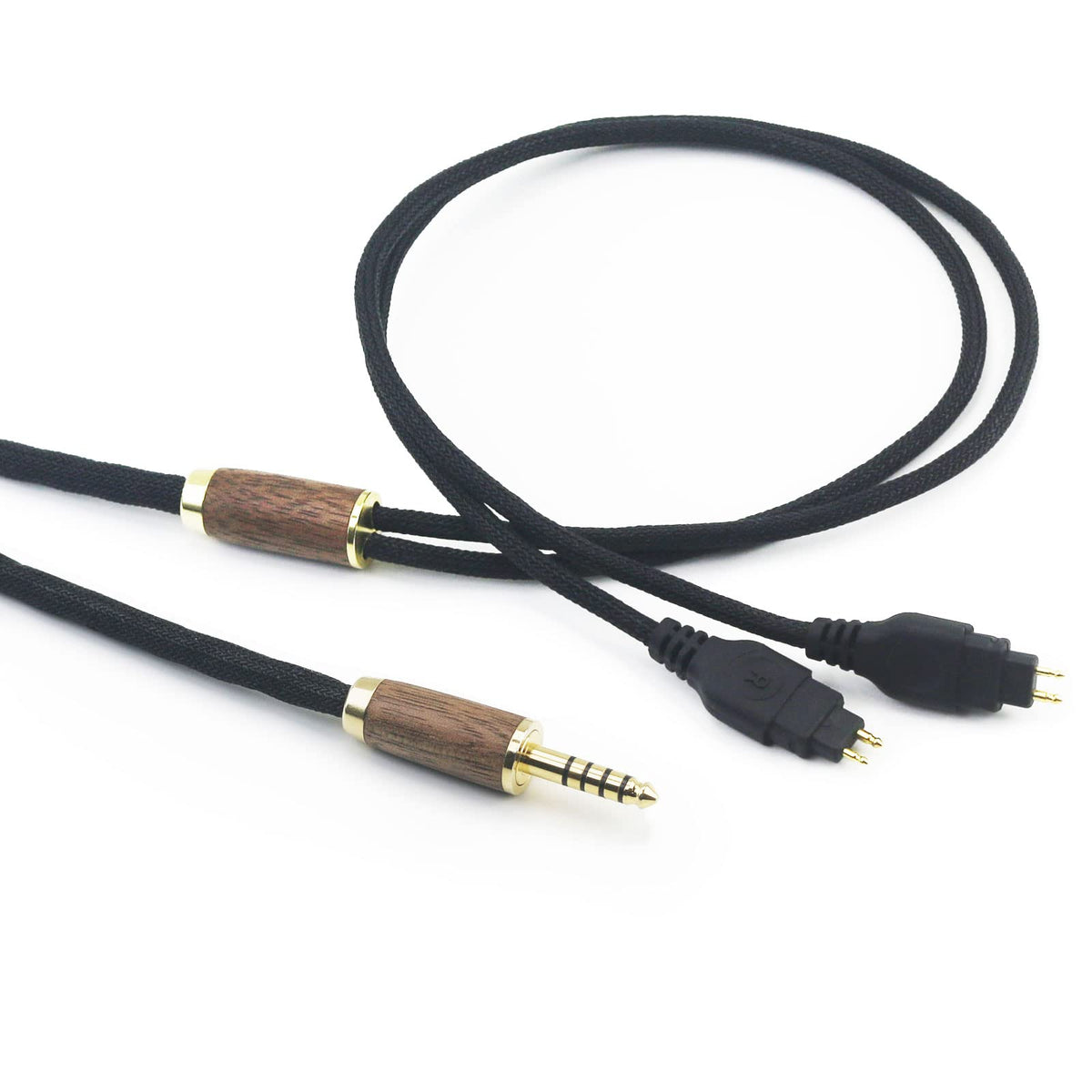 NewFantasia compatibility with HD600 and HD650 enables straightforward upgrades