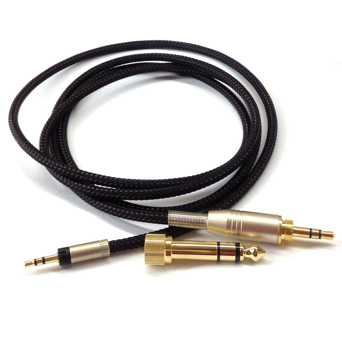 NewFantasia compatibility with Momentum 2.0 and 3 Wireless headphones.