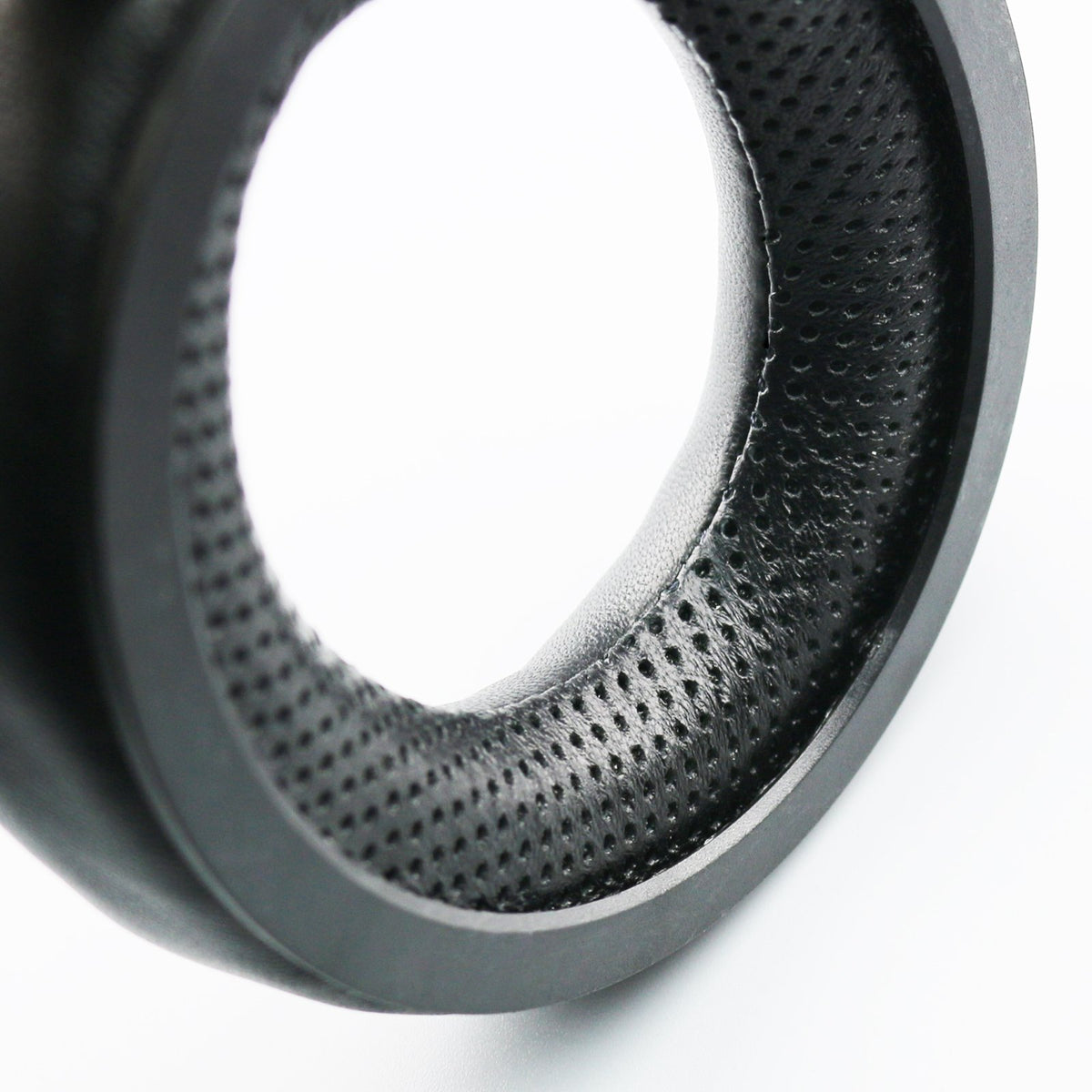 NewFantasia Ear Pads packaging includes one pair for easy at-home replacement.