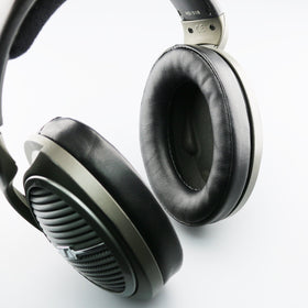 NewFantasia Compatible with multiple Sennheiser models across HD series.