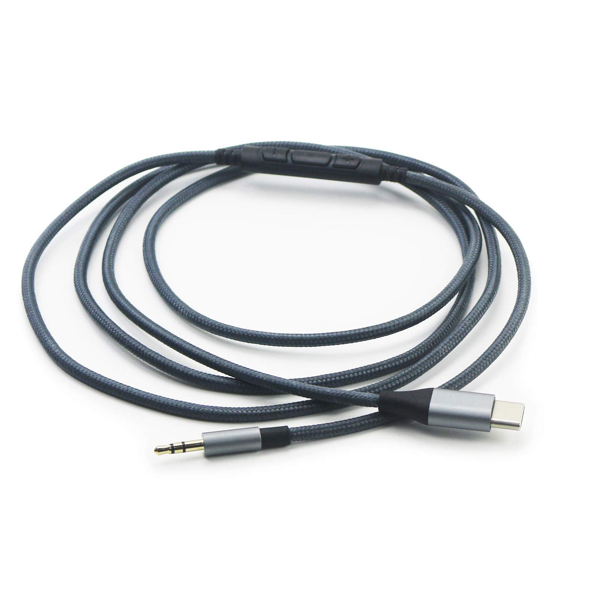 NewFantasia front view of cable package and model compatibility benefit
