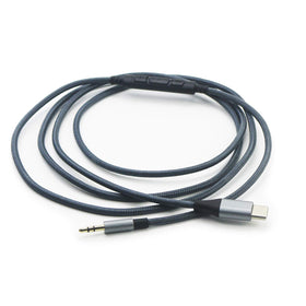 NewFantasia front view of cable package and model compatibility benefit
