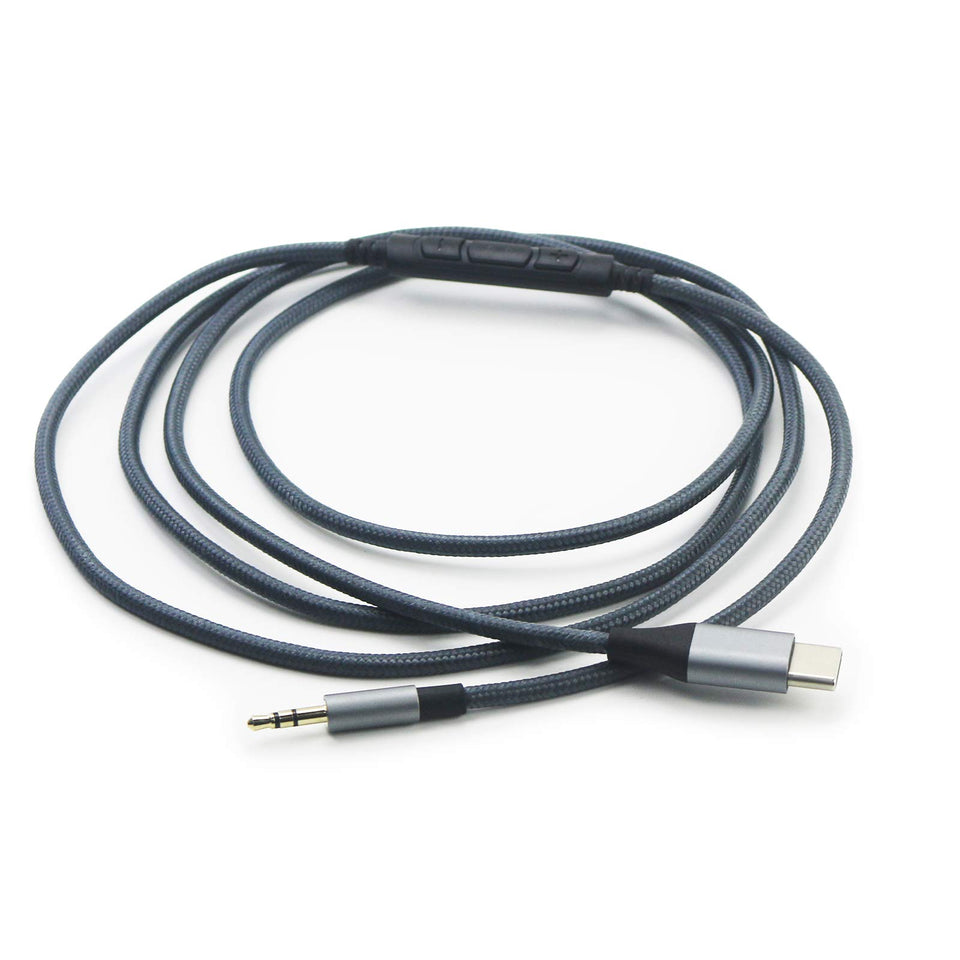 NewFantasia front view of cable package and model compatibility benefit