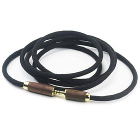 NewFantasia 1.5m extension supports comfortable, flexible listening setups.