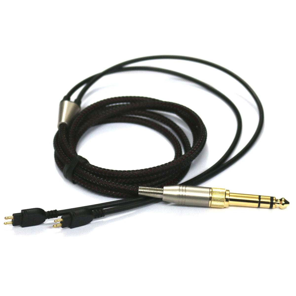 NewFantasia 300cm length offers flexible desk-to-listen setup