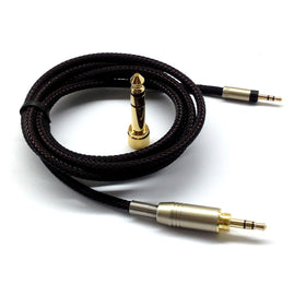 NewFantasia close-up of twist-to-lock connector demonstrating secure attachment benefit