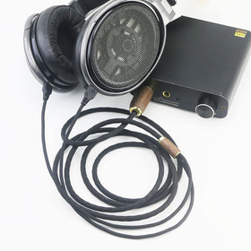 NewFantasia protective layer reduces interference for clearer audio.