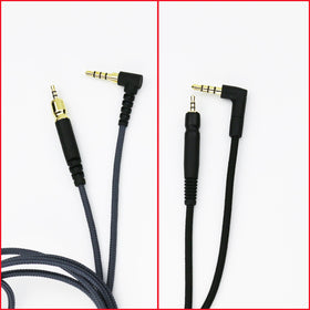 NewFantasia boxed package with cable and adapter indicating ready-to-use convenience