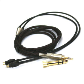 NewFantasia replacement cable ready for immediate plug-and-play setup.