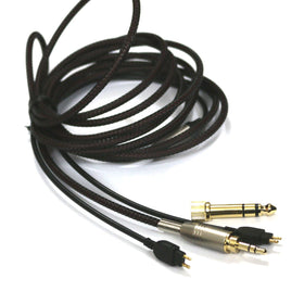 NewFantasia replacement cable packaging shows contents and easy setup.