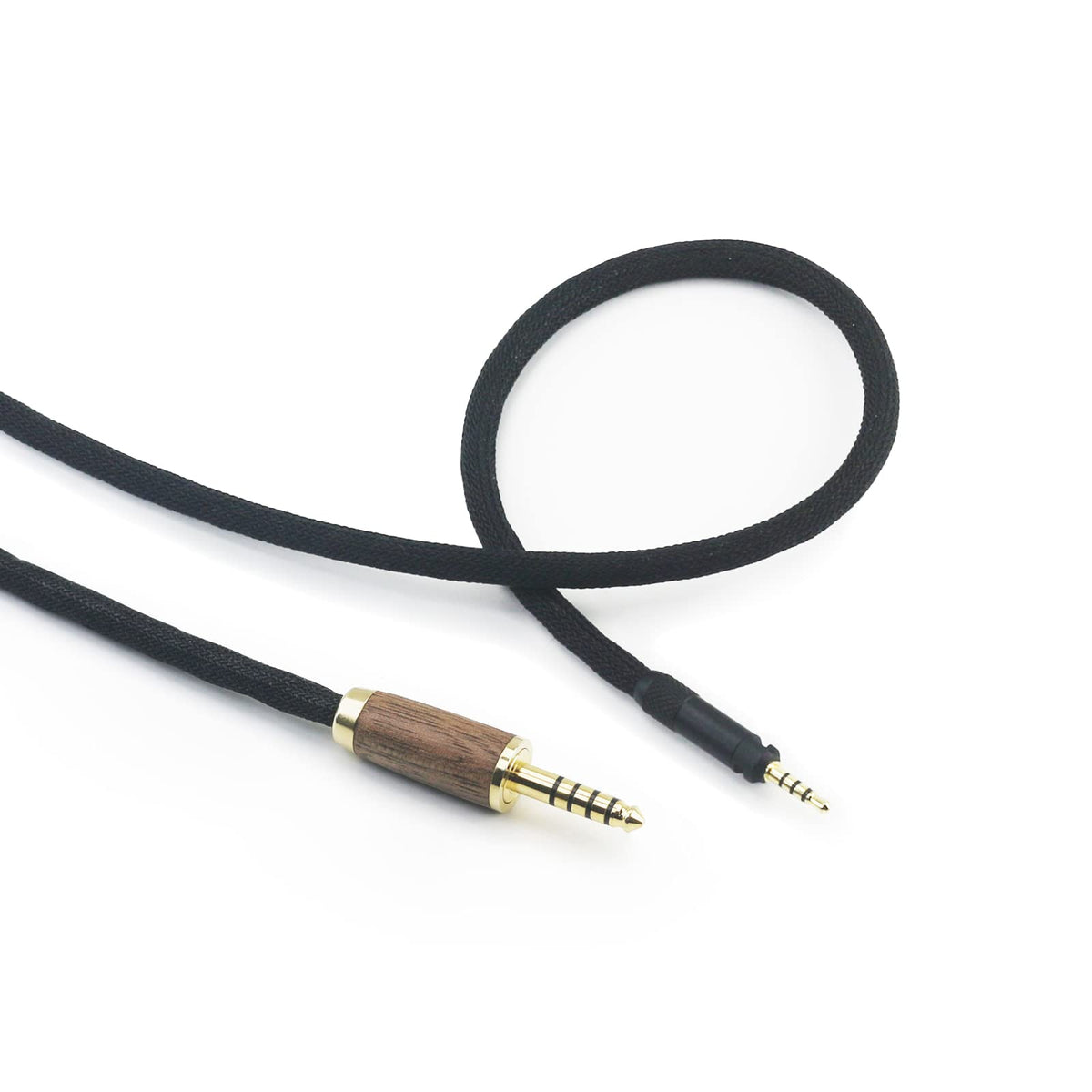 NewFantasia compatible with Sennheiser HD598 family for enhanced headphone upgrades.
