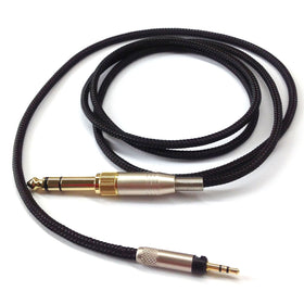 NewFantasia Sennheiser headphone compatibility list highlights model coverage.