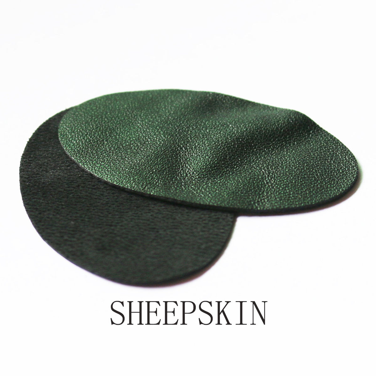 NewFantasia ear pads easy-install design for quick headphone upgrade