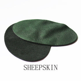 NewFantasia ear pads easy-install design for quick headphone upgrade