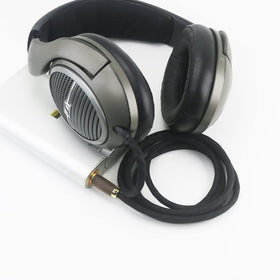 NewFantasia thermostable braided cable resists tangles and temp changes for reliable use.