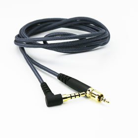 NewFantasia Y-adapter and dual plugs showing PC compatibility benefit