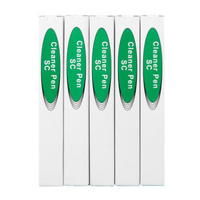 NewMainOne front packaging showing 5-pack and durability benefits