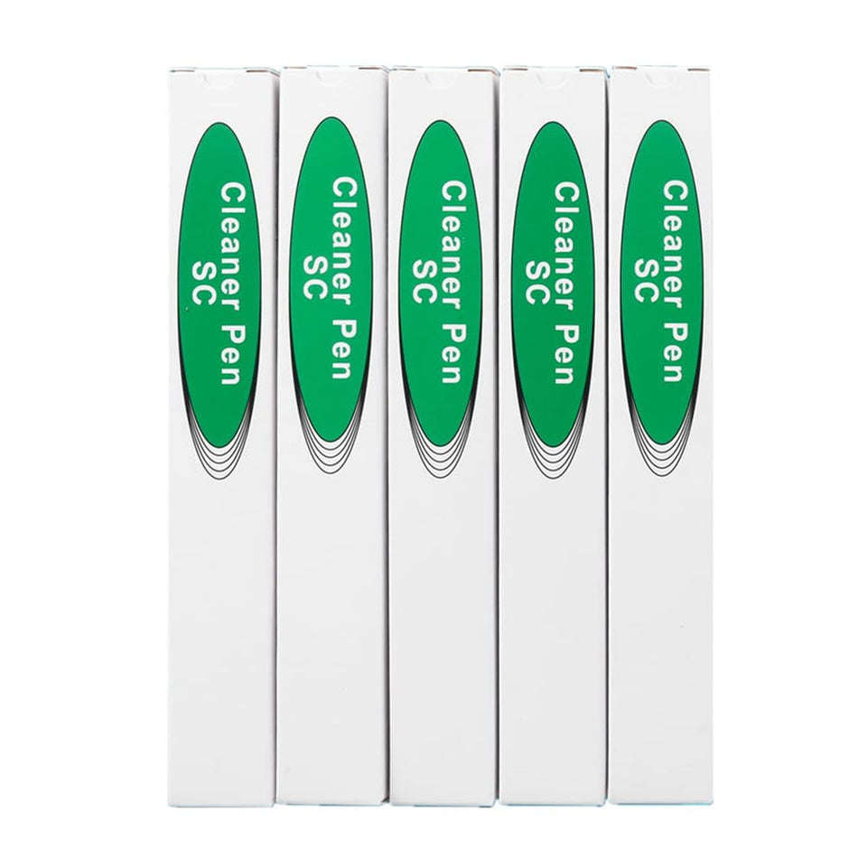 NewMainOne front packaging showing 5-pack and durability benefits