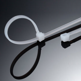 NewMainOne outdoor use fastening garden lights showing UV resistance benefit