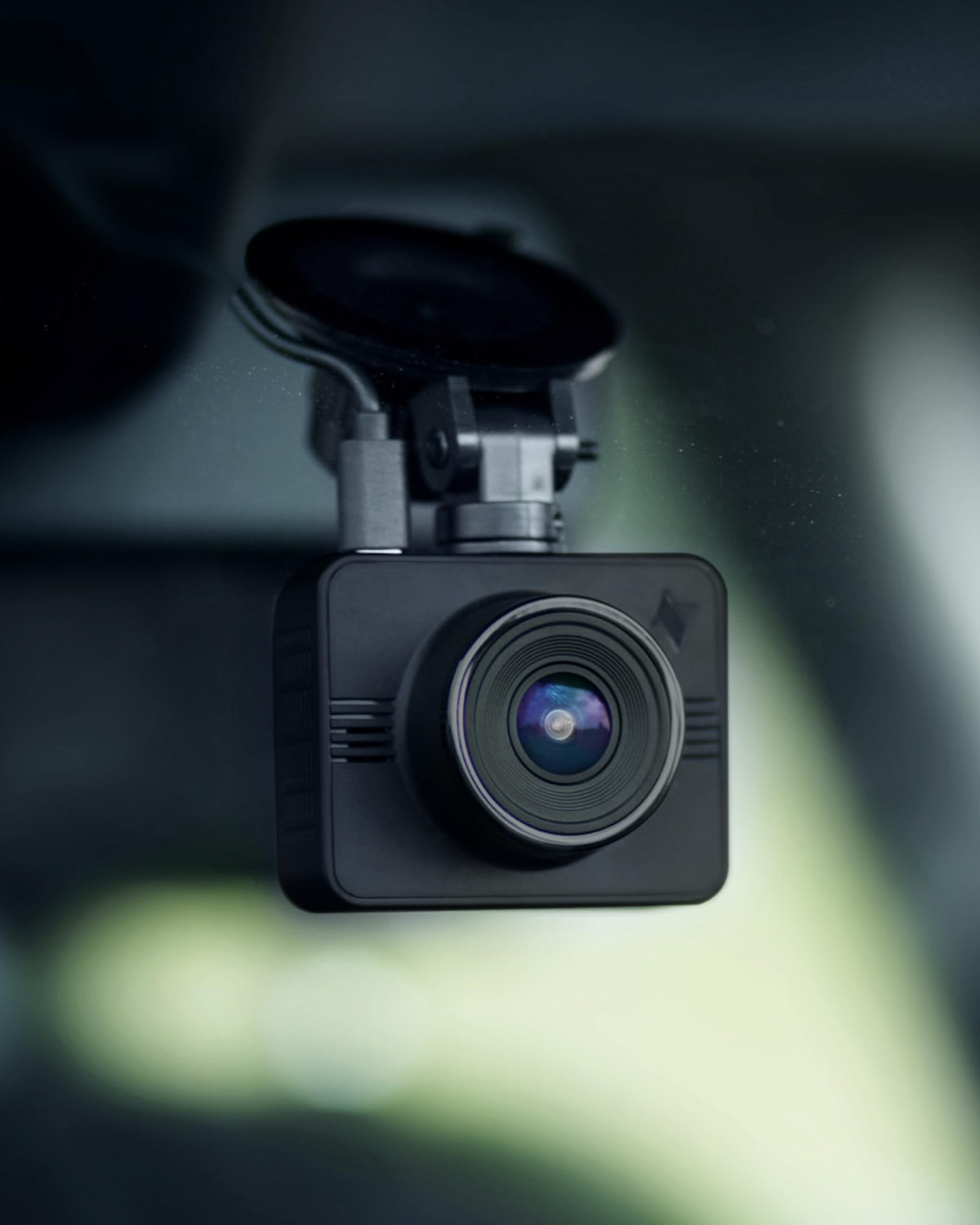 Nexar Beam boxed kit emphasizes ready-to-use setup and compatibility