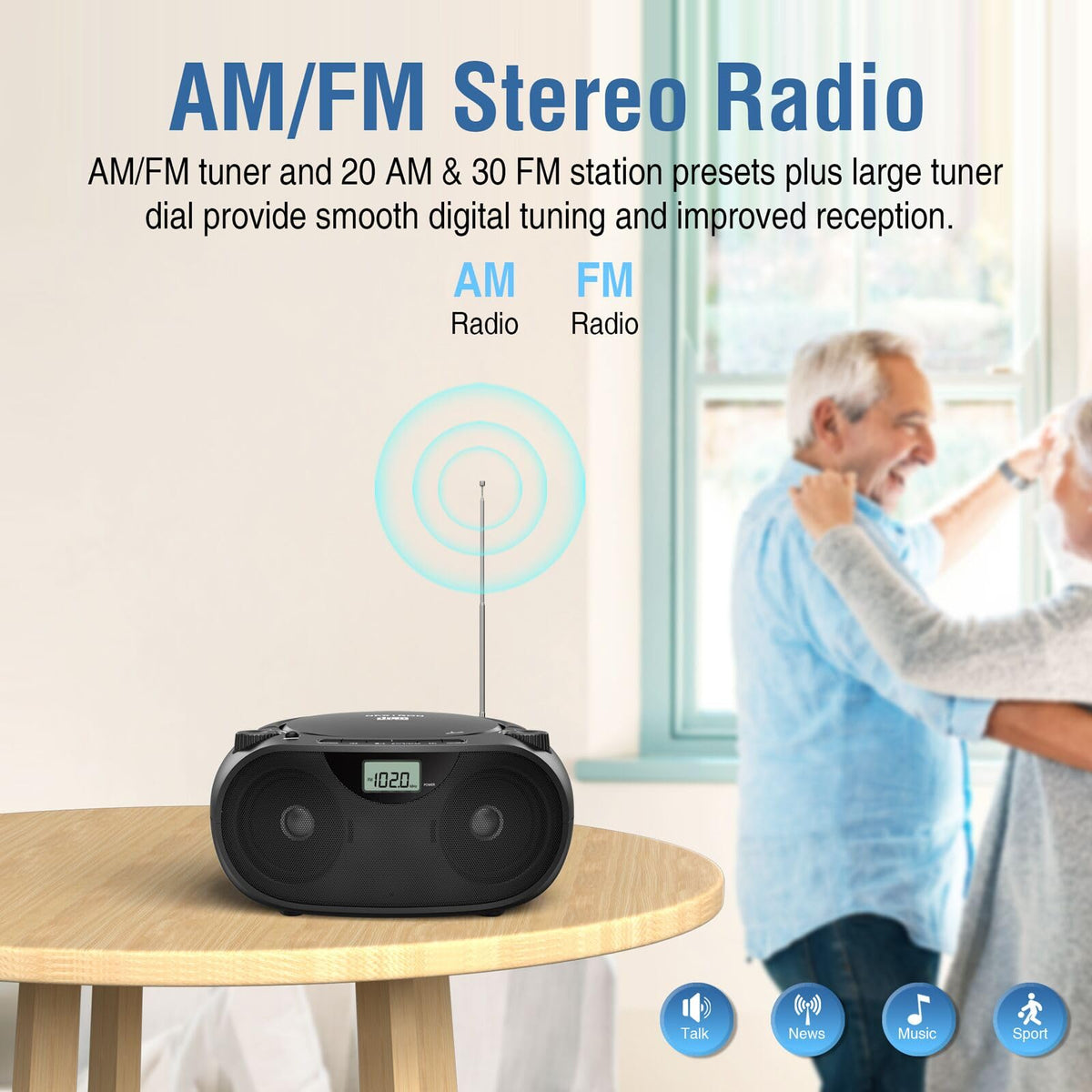 Nextron paired with smartphone showing Bluetooth convenience benefit