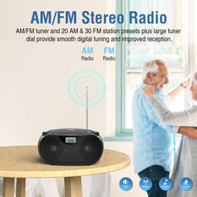 Nextron paired with smartphone showing Bluetooth convenience benefit