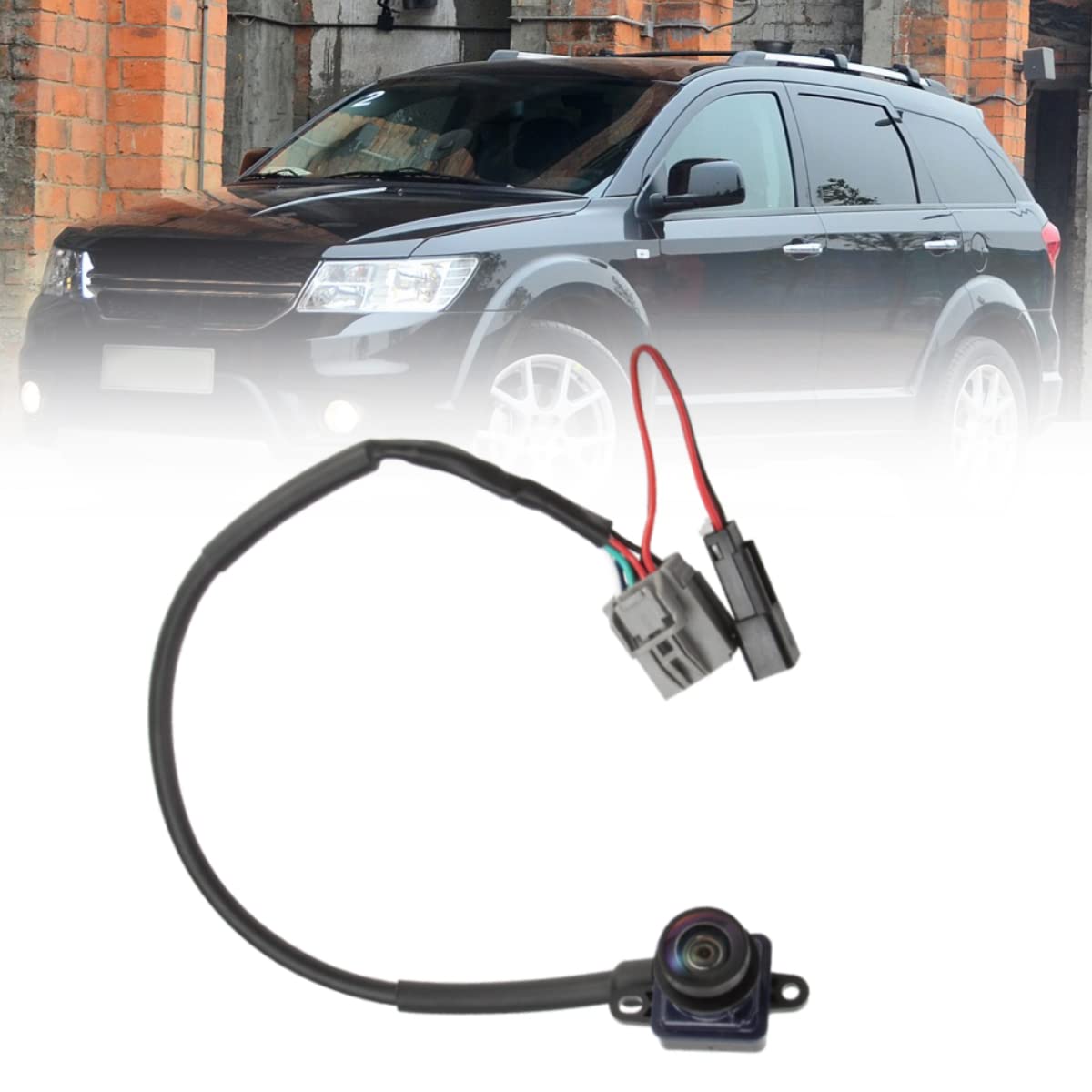 NFSpeeding 1-year warranty and responsive after-sales support