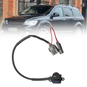 NFSpeeding 1-year warranty and responsive after-sales support