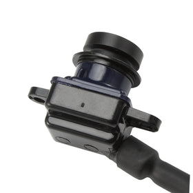 NFSpeeding ABS plastic housing resists heat and weather