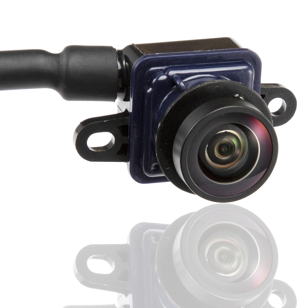 NFSpeeding Chrysler 300 2011-2014 fit camera aligns with factory setup.