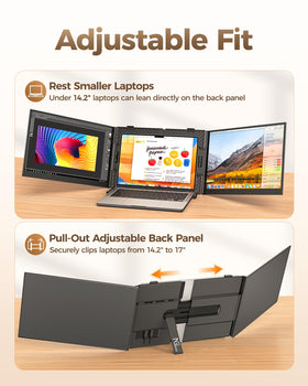 NGTeco S8 Pro ultra-thin profile highlights portable travel use