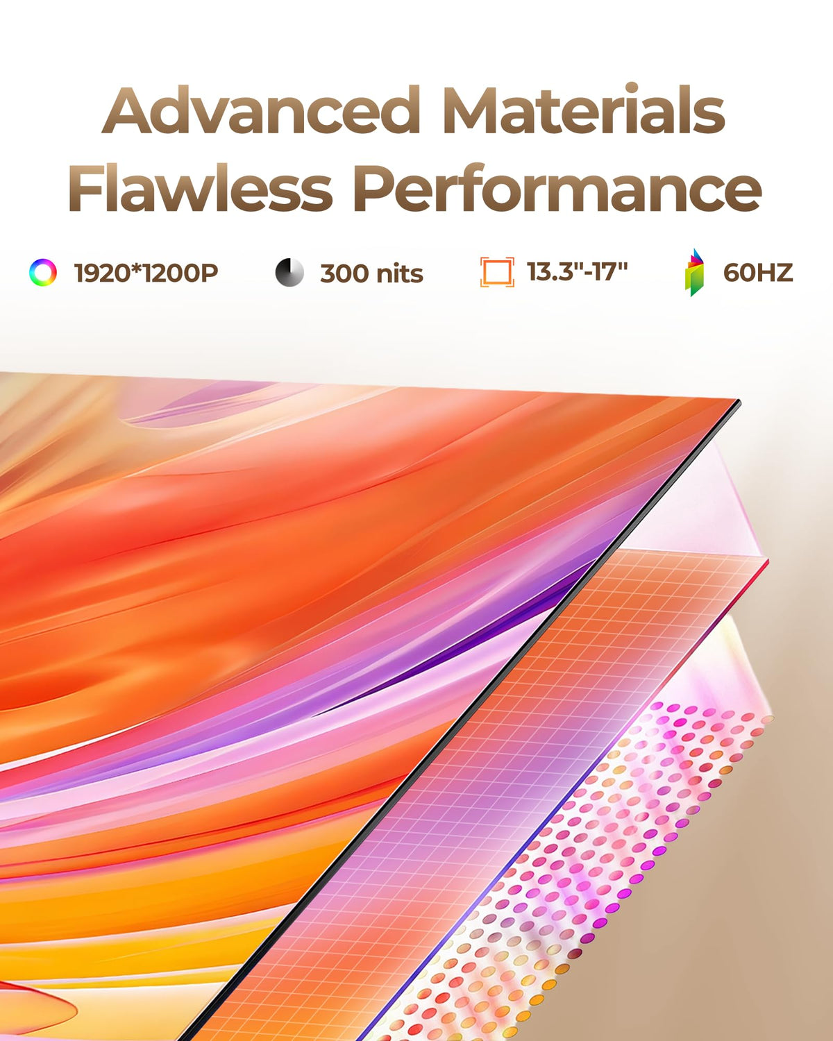 NGTeco S8 Pro USB-C ports enable easy plug-and-play connections