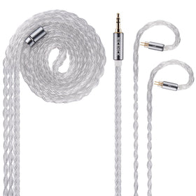 NICEHCK IcyMoon compatibility diagram shows multi-connector support.