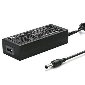 Nicer-S connector close-up fitted for Brookstone speaker, confirms correct fit