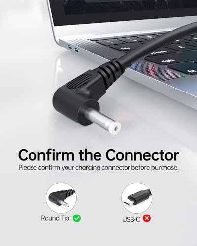 Nicpower charger with CE and FCC certifications signals safety and quality.