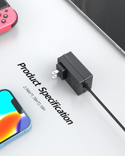 Nicpower compatibility list shows broad Gateway model support for easy replacement.
