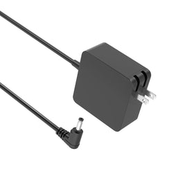 Nicpower Gateway 19V charger with GWTN156-1 for reliable daily charging.