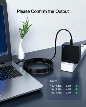 Nicpower charger safety protections ensure safe, stable charging