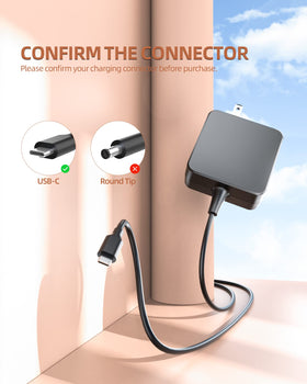 Nicpower safety features provide multi-layer protection during daily use