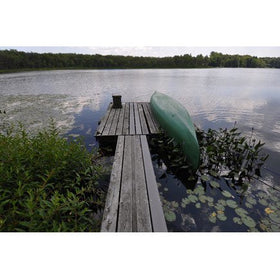 Nikon 10-24mm lens creative perspective example for wide-angle shots