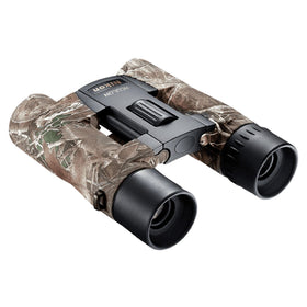 Nikon ACULON A30 smooth central focus knob enables quick field adjustments