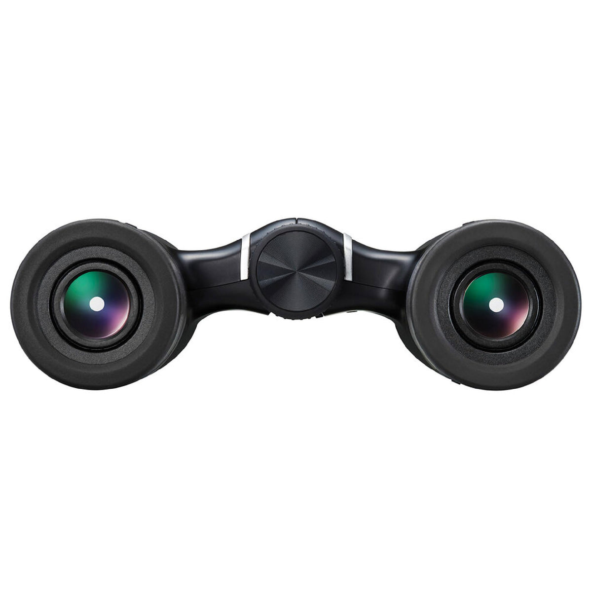 Nikon ACULON T02 used at a concert highlighting clear distant viewing benefit