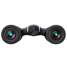 Nikon ACULON T02 used at a concert highlighting clear distant viewing benefit