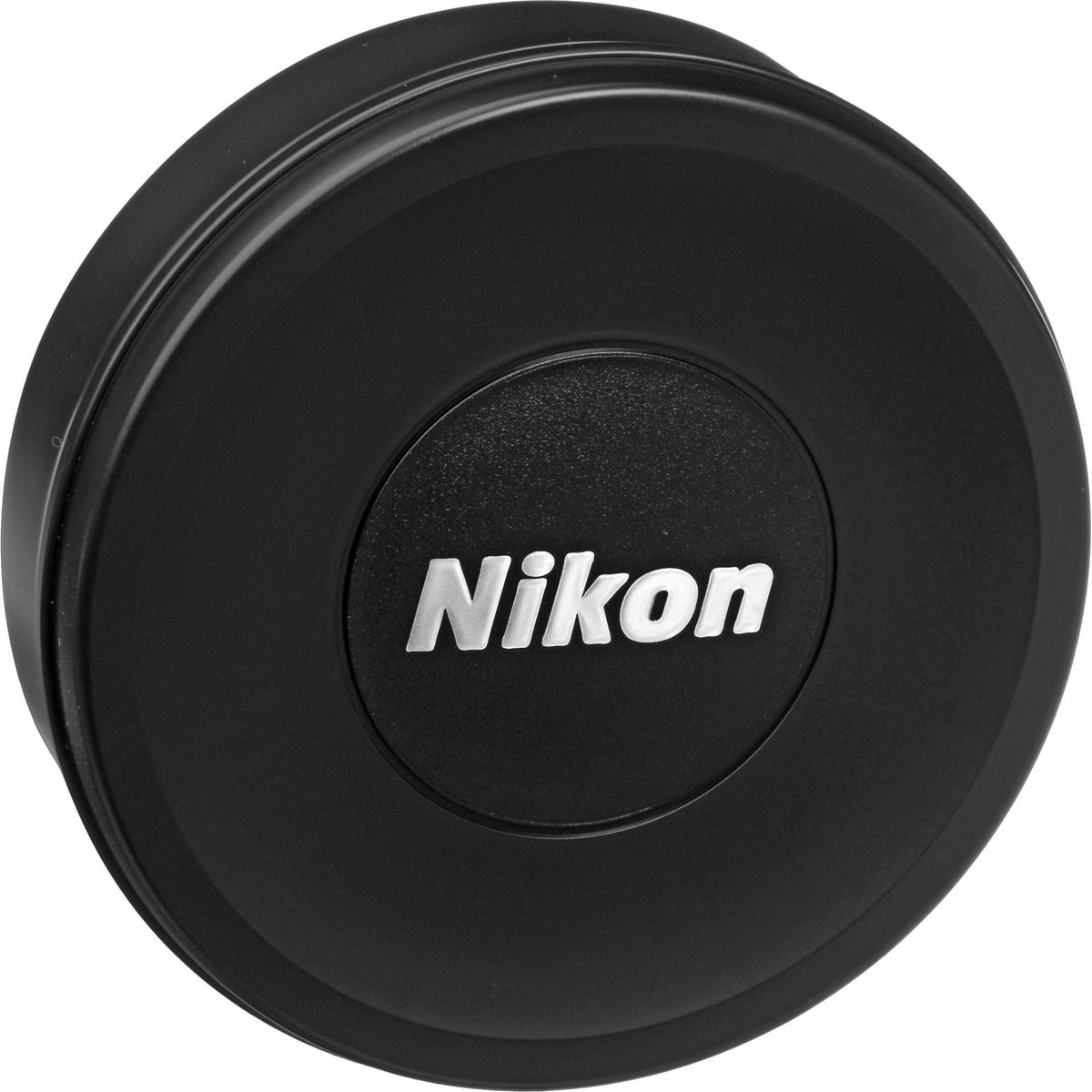 Nikon 14-24mm f/2.8G ED Renewed interior architecture shows spacious angles