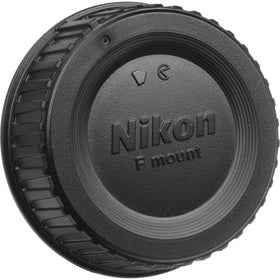 Nikon AF-S NIKKOR 14-24mm f/2.8G ED Renewed nano crystal coat reduces flare