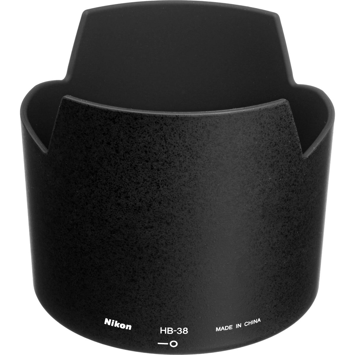 Nikon AF-S VR Micro-NIKKOR 105mm lens VR stabilization for handheldMacro