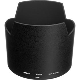 Nikon AF-S VR Micro-NIKKOR 105mm lens VR stabilization for handheldMacro